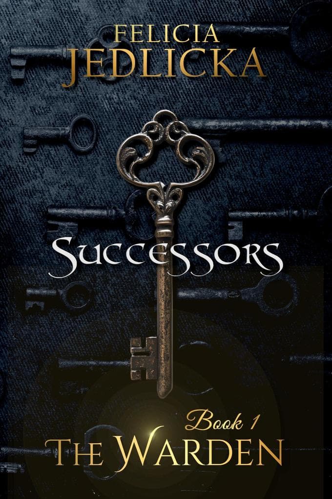 Successors