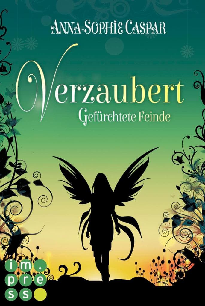 Gefürchtete Feinde