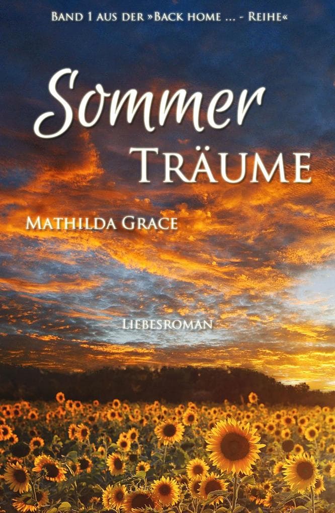 Sommerträume