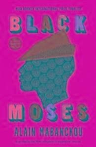 Black Moses