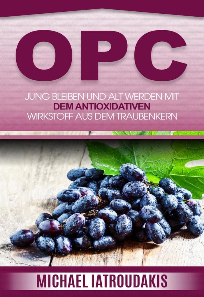 OPC