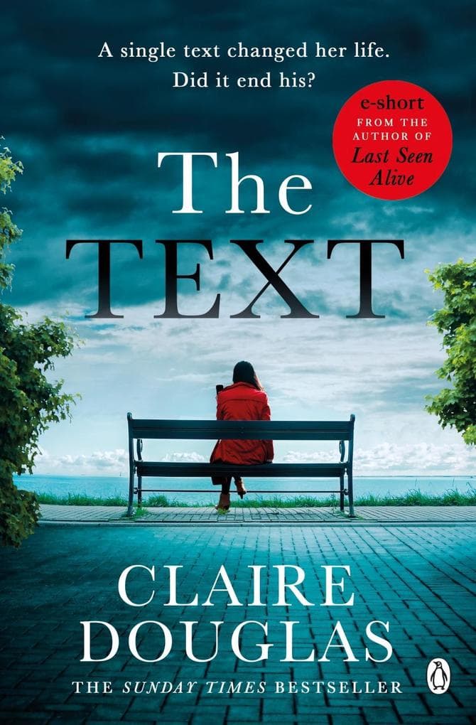 The Text