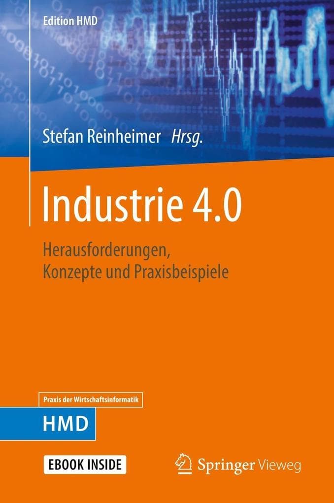 Industrie 4.0