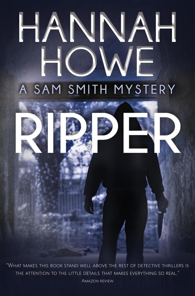 Ripper