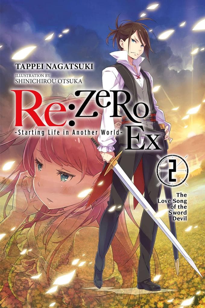 Re