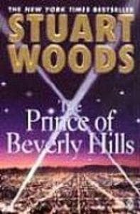 The Prince of Beverly Hills