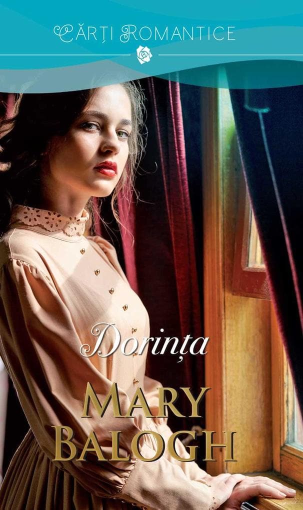 Dorinta