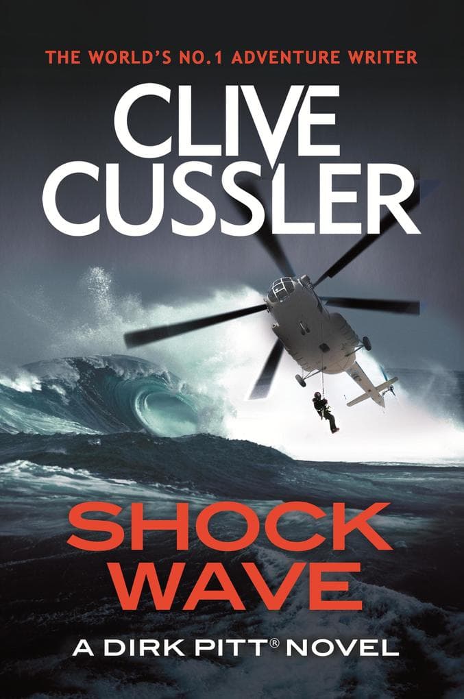 Shock Wave