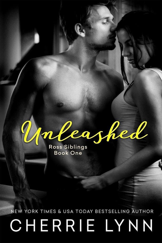 Unleashed