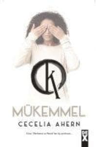 Mükemmel