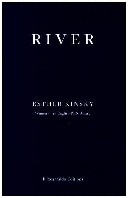 River