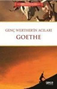 Genc Wertherin Acilari