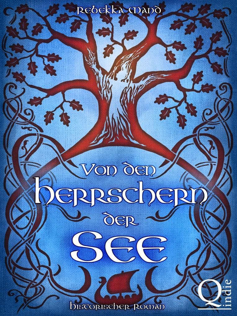 Von den Herrschern der See