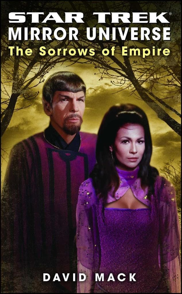 Star Trek