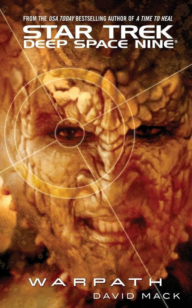 Star Trek