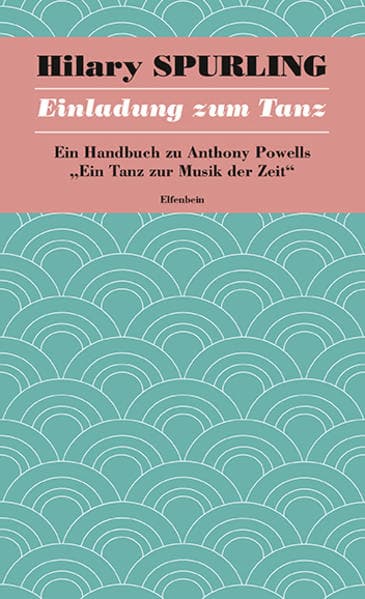 Einladung zum Tanz
