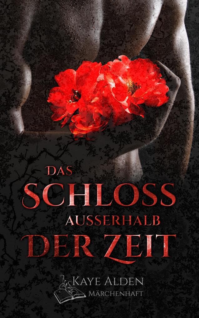 Das Schloss außerhalb der Zeit