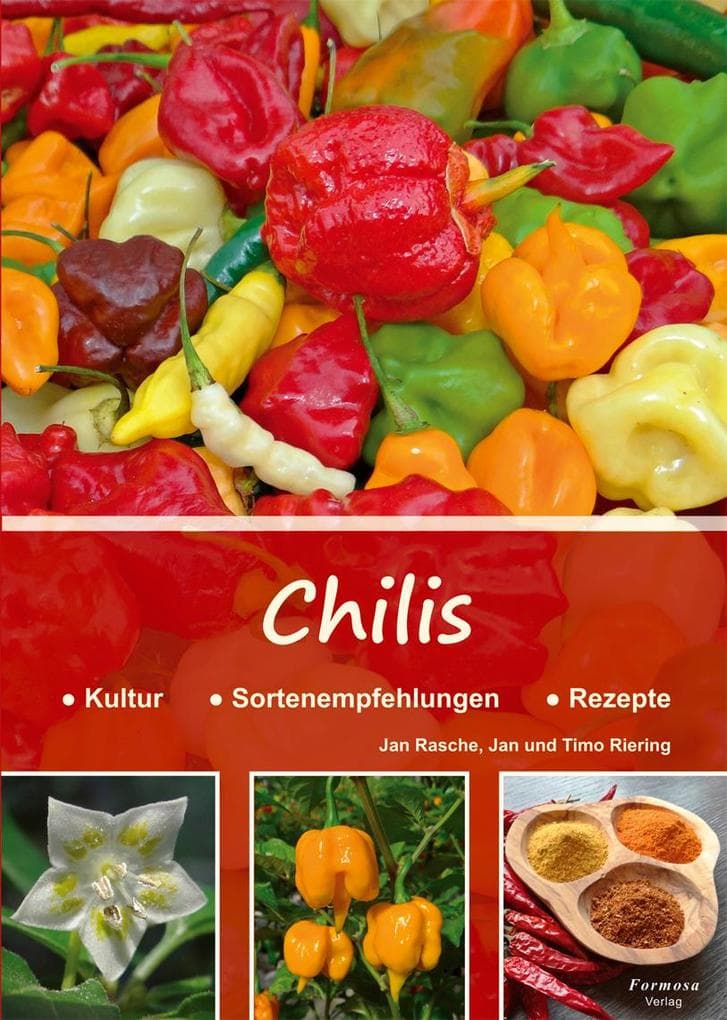 Chilis