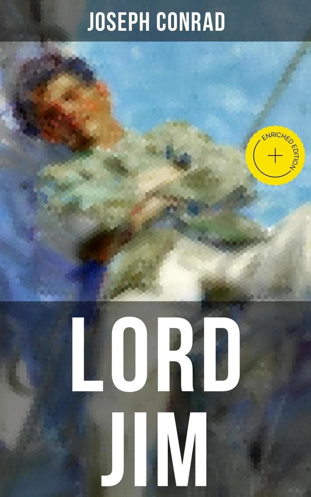 Lord Jim