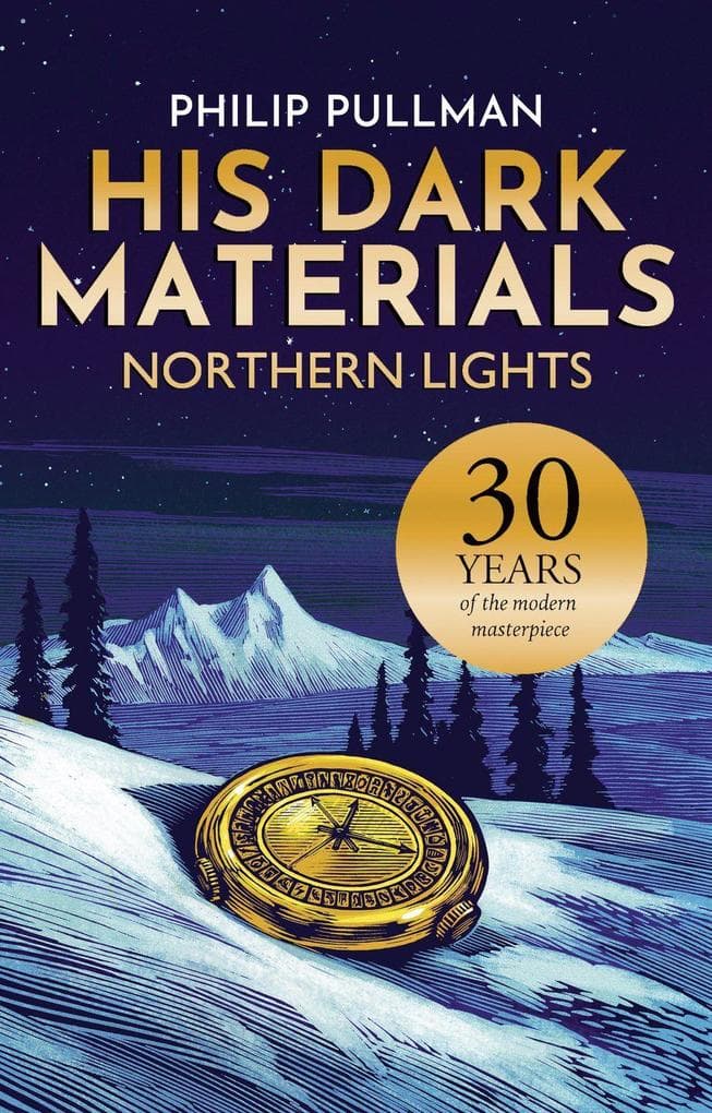 Northern Lights