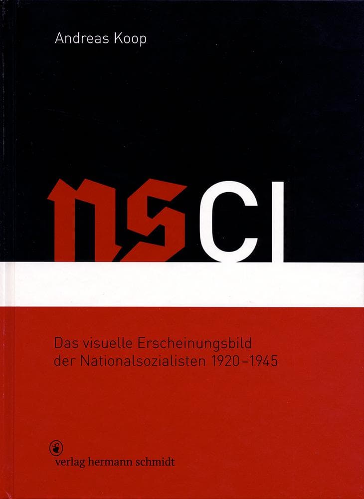 NSCI