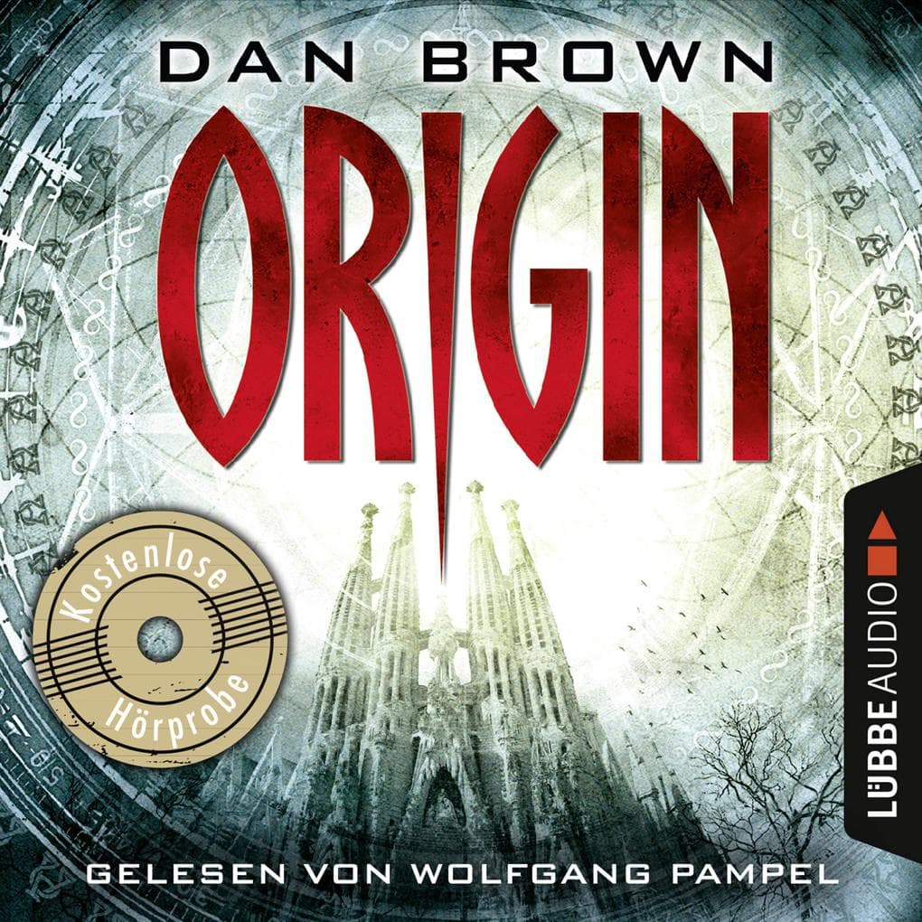 Origin