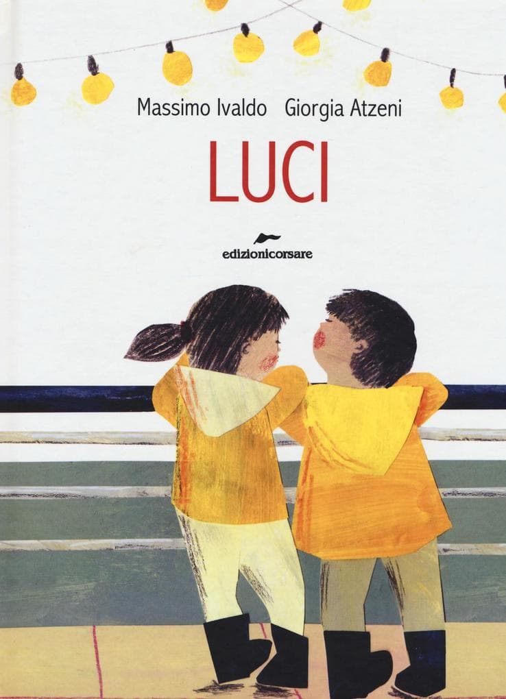 Luci