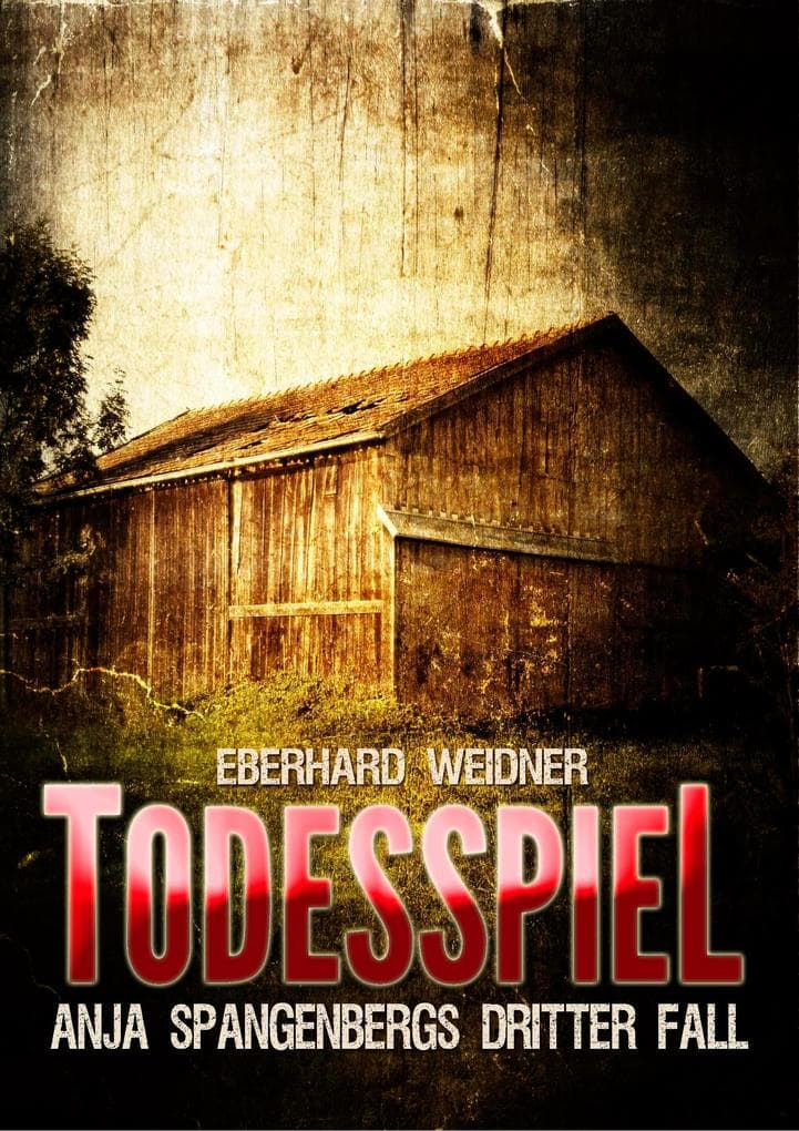 Todesspiel