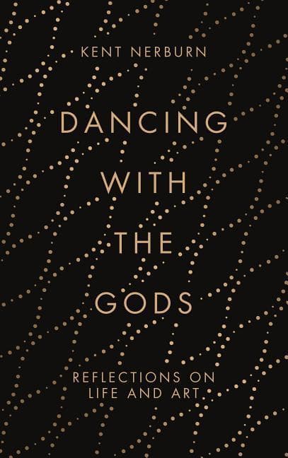 Dancing with the Gods