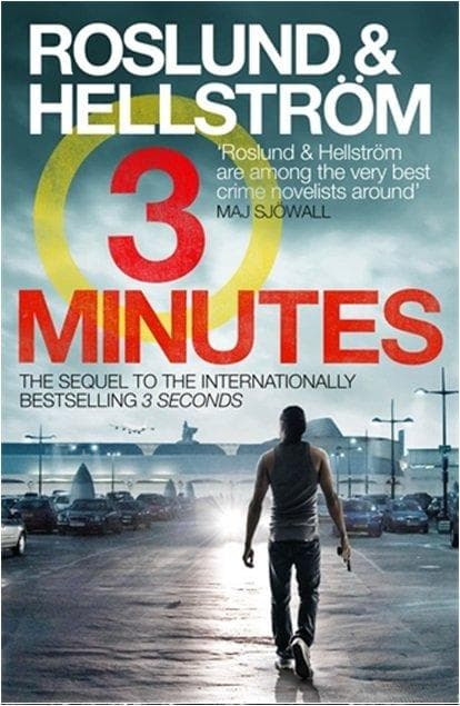 Three Minutes