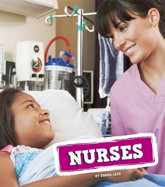 Nurses