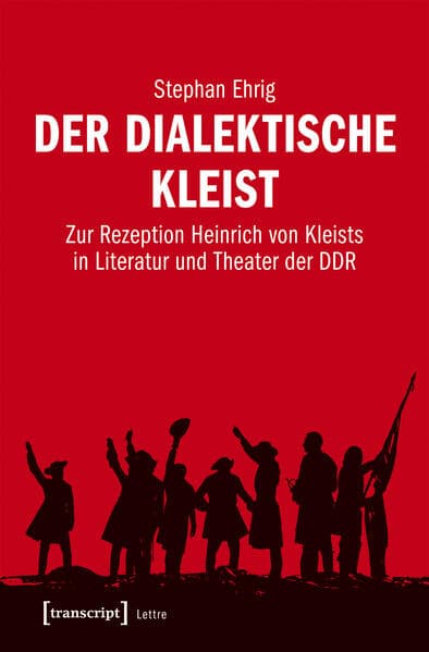 Der dialektische Kleist