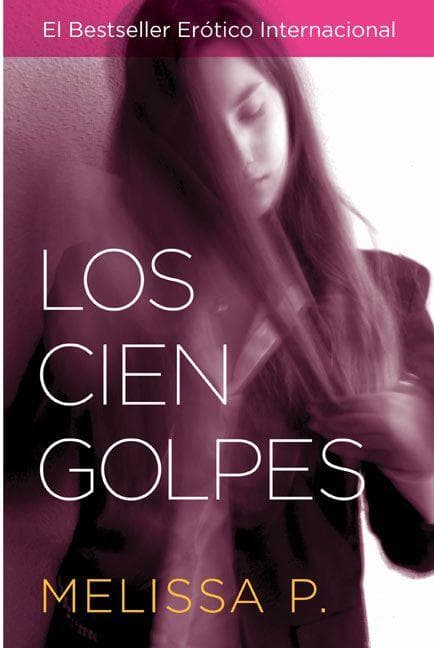 Los Los Cien Golpes