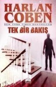 Tek Bir Bakis