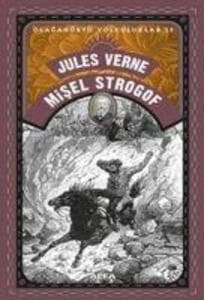 Misel Strogof