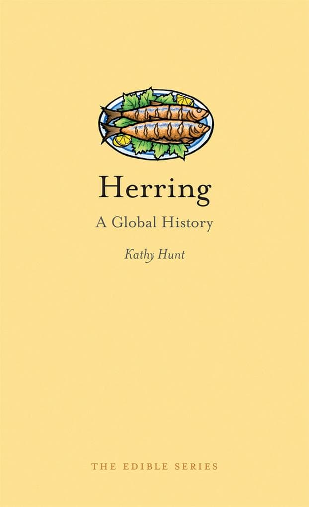 Herring