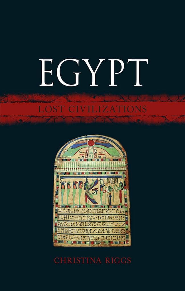 Egypt