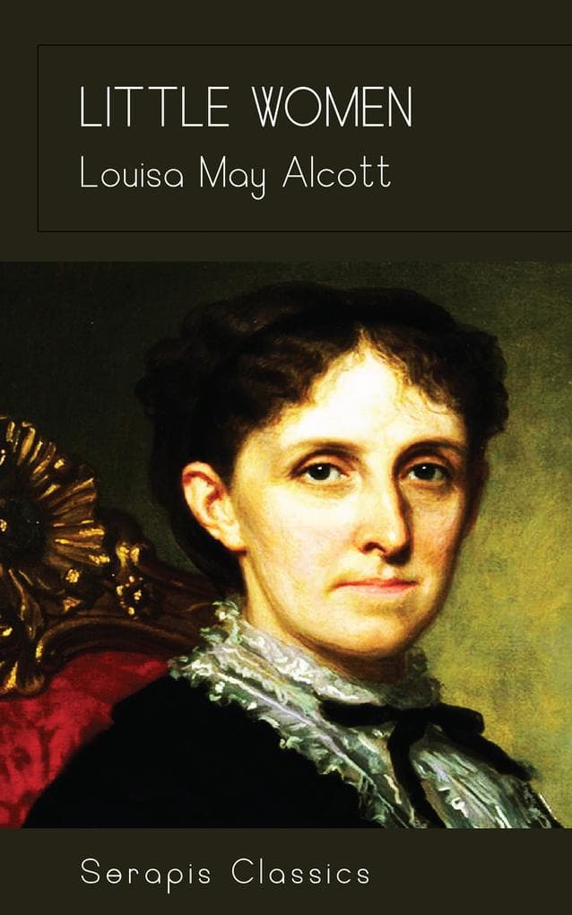 Little Women