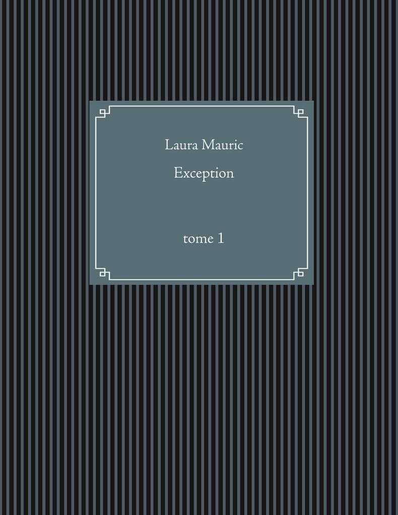 Exception