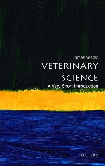 Veterinary Science