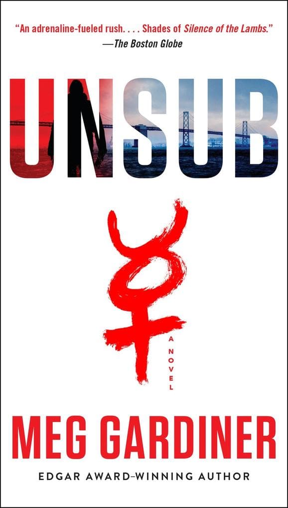 Unsub