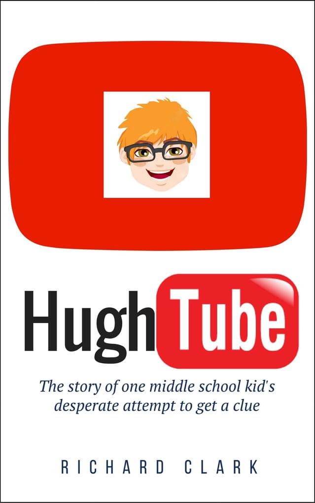HughTube
