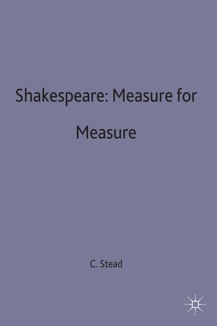 Shakespeare