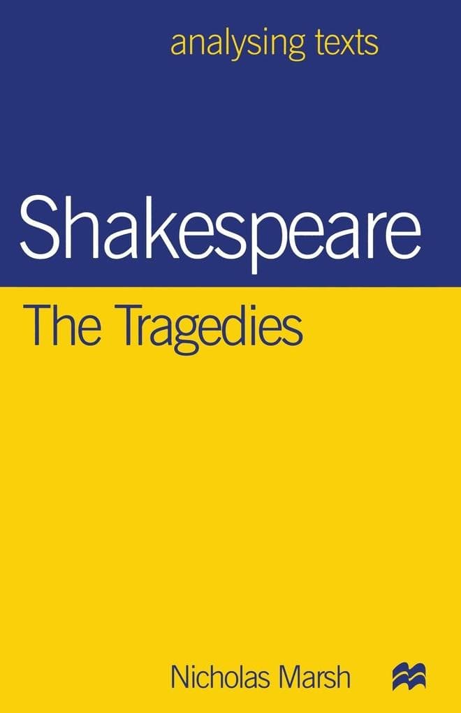Shakespeare