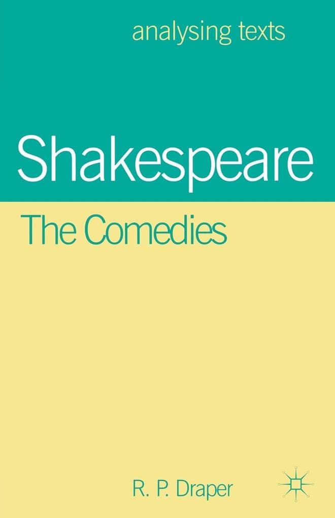 Shakespeare