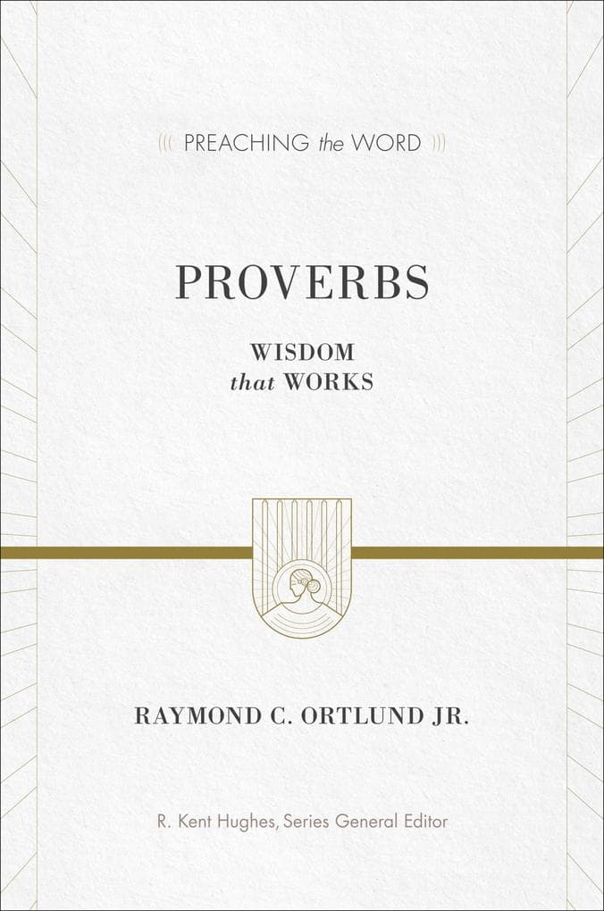 Proverbs