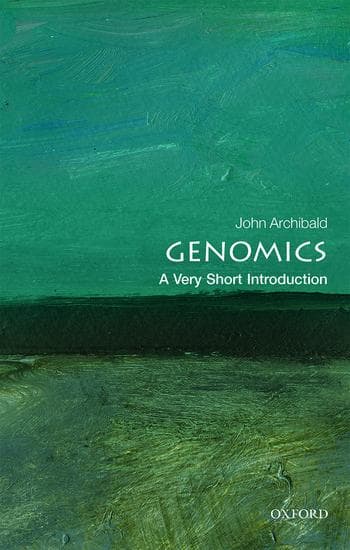 Genomics