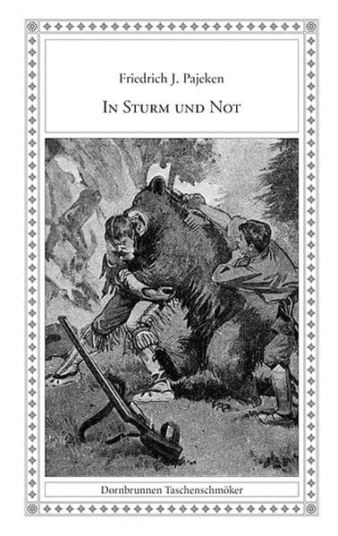 In Sturm und Not 2017