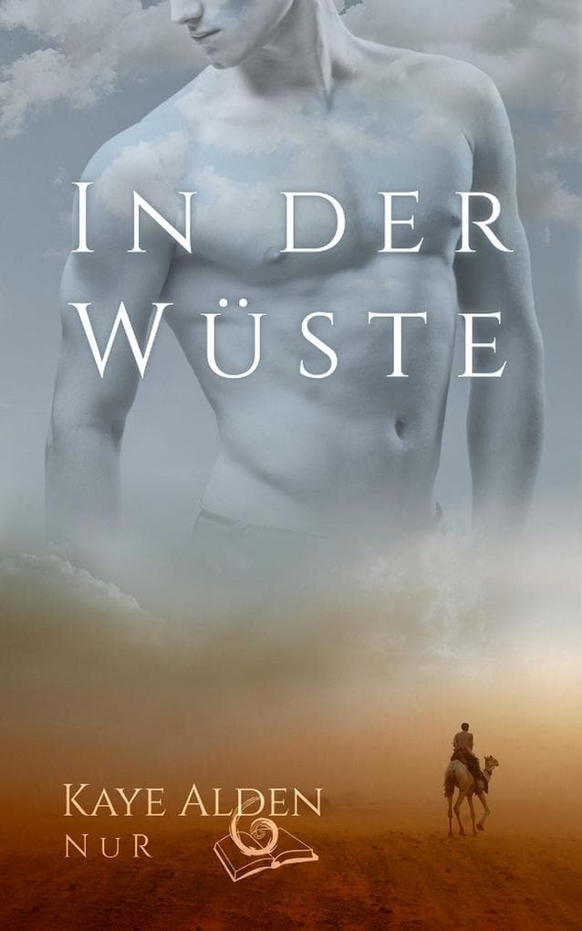 In der Wüste