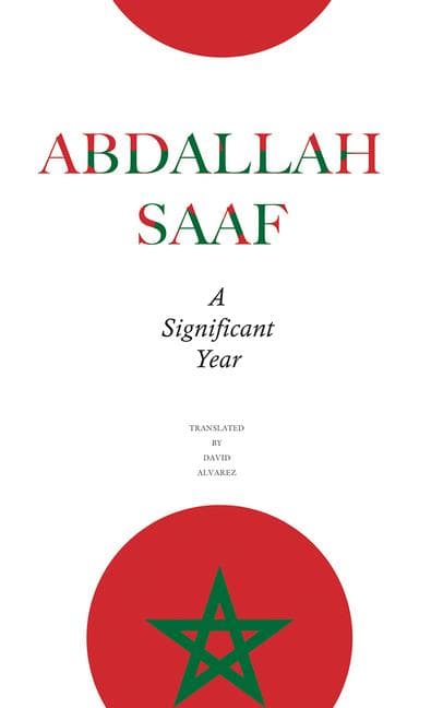 A Significant Year